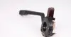 1009530019 Переключатель поворотов VW T4 MEYLE підбір по vin на Brocar