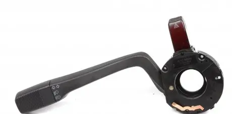 1009530019 Перемикач поворотів VW T4 MEYLE підбір по vin на Brocar