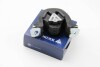 Подушка двигуна (передня) (L) Opel Astra F/Vectra A 1.4-2.0 88-98 12261 01