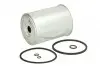 KX24D Фильтр топл. FORD (пр-во Knecht-Mahle) MAHLE / KNECHT підбір по vin на Brocar