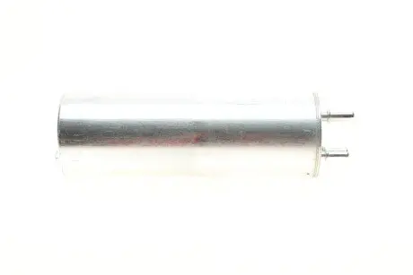 50013967 Фильтр топливный (пр-во KOLBENSCHMIDT) KOLBENSCHMIDT подбор по vin на Brocar