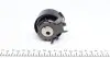 531040410 Ролик ГРМ Renault Kangoo/Logan II 1.2 16V 02- (натяжной) D4F INA підбір по vin на Brocar