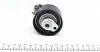 531040410 Ролик ГРМ Renault Kangoo/Logan II 1.2 16V 02- (натяжной) D4F INA підбір по vin на Brocar