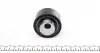 531076910 Ролик ГРМ Fiat Scudo 2.0JTD 99-06 (натяжний) (62х30) INA підбір по vin на Brocar