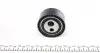 531076910 Ролик ГРМ Fiat Scudo 2.0JTD 99-06 (натяжний) (62х30) INA підбір по vin на Brocar