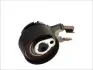 Ролик ГРМ Volvo C70/S40/S60/V50/V70/XC90 2.0-2.5 97- (натяжной) (59х27) 531 0786 10