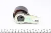 531078610 Ролик ГРМ Volvo C70/S40/S60/V50/V70/XC90 2.0-2.5 97- (натяжной) (59х27) INA підбір по vin на Brocar