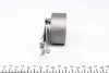 531078610 Ролик ГРМ Volvo C70/S40/S60/V50/V70/XC90 2.0-2.5 97- (натяжной) (59х27) INA підбір по vin на Brocar