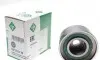 532031420 Ролик ГРМ Kia Rio/Hyundai Accent 1.4i-1.6i 94- (паразитный) (55х25) INA підбір по vin на Brocar