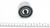 532054010 Ролик ГРМ Hyundai Accent/Elantra/Kia Carens/Ceed/Cerato 1.5-2.2 CRDI 01- (паразитний) (58х32) INA підбір по vin на Brocar