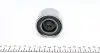 532054010 Ролик ГРМ Hyundai Accent/Elantra/Kia Carens/Ceed/Cerato 1.5-2.2 CRDI 01- (паразитний) (58х32) INA підбір по vin на Brocar