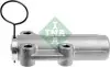 Натяжитель ремня ГРМ Audi A4/A6/A8/VW Passat 2.5TDI 97-05 533 0029 20