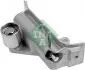533003020 Натяжитель ремня ГРМ Audi A3/A4/A6/TT/Skoda Octavia 1.8T 95- INA підбір по vin на Brocar