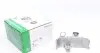 Натяжитель ремня ГРМ Audi A3/A4/A6/TT/Skoda Octavia 1.8T 95- 533 0030 20