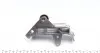 533003020 Натяжитель ремня ГРМ Audi A3/A4/A6/TT/Skoda Octavia 1.8T 95- INA підбір по vin на Brocar
