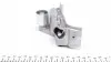 533003020 Натяжитель ремня ГРМ Audi A3/A4/A6/TT/Skoda Octavia 1.8T 95- INA підбір по vin на Brocar