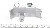 533003020 Натяжитель ремня ГРМ Audi A3/A4/A6/TT/Skoda Octavia 1.8T 95- INA підбір по vin на Brocar