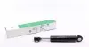 Амортизатор натяжника ременя генератора MB (OM601-606) 1200 Нм (8269CW stabilus) 533 0058 20