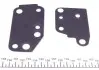 538026210 Помпа воды Ford Transit 2.4DI/TDCi 00-14, 7PK, D2FE,D2FB,D2FA,F4FA,D4FA,H9FA,DOFA,FXFA INA підбір по vin на Brocar