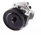 538026210 Помпа воды Ford Transit 2.4DI/TDCi 00-14, 7PK, D2FE,D2FB,D2FA,F4FA,D4FA,H9FA,DOFA,FXFA INA підбір по vin на Brocar