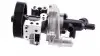 538026210 Помпа воды Ford Transit 2.4DI/TDCi 00-14, 7PK, D2FE,D2FB,D2FA,F4FA,D4FA,H9FA,DOFA,FXFA INA підбір по vin на Brocar