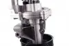 538026210 Помпа воды Ford Transit 2.4DI/TDCi 00-14, 7PK, D2FE,D2FB,D2FA,F4FA,D4FA,H9FA,DOFA,FXFA INA підбір по vin на Brocar