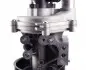 538026210 Помпа воды Ford Transit 2.4DI/TDCi 00-14, 7PK, D2FE,D2FB,D2FA,F4FA,D4FA,H9FA,DOFA,FXFA INA підбір по vin на Brocar