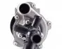 538026210 Помпа воды Ford Transit 2.4DI/TDCi 00-14, 7PK, D2FE,D2FB,D2FA,F4FA,D4FA,H9FA,DOFA,FXFA INA підбір по vin на Brocar