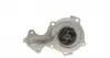 538026610 Водяний насос FORD 1766164 (Вир-во INA) INA підбір по vin на Brocar