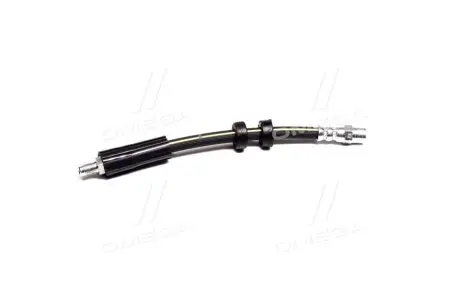6T46586 Шланг тормозной AUDI задн. (пр-во LPR) LPR подбор по vin на Brocar