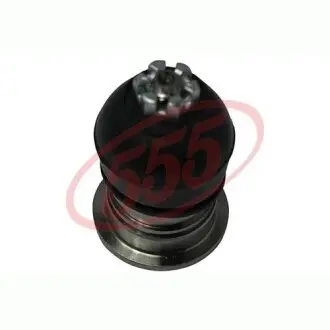 SB6185 Опора кульова HONDA ACCORD (вир-во 555) 555 підбір по vin на Brocar