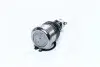 SB6312 Опора шаровая HONDA ACCORD (пр-во 555) 555 підбір по vin на Brocar