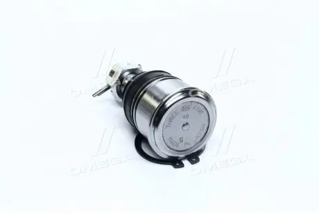 SB6312 Опора шаровая HONDA ACCORD (пр-во 555) 555 подбор по vin на Brocar