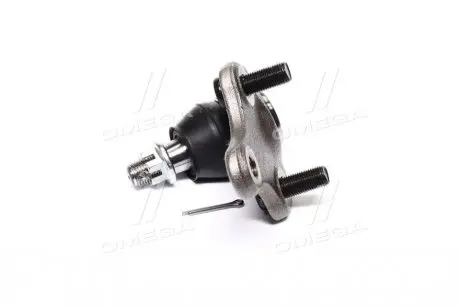 SBT222 Опора шаровая TOYOTA RAV 4 (пр-во 555) 555 подбор по vin на Brocar