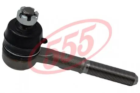 SE4751 Наконечник рул.тяги NISSAN (пр-во 555) 555 подбор по vin на Brocar