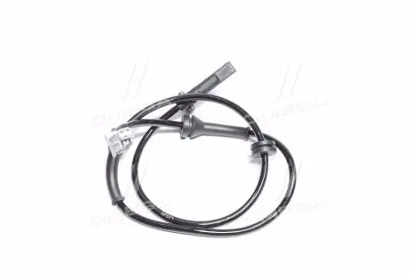 31005 Датчик ABS передній Nissan X-Trail/Renault Koleos 2.0dCi/2.5i 08- A.B.S. підбір по vin на Brocar