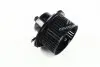 VN8341 Вентилятор салону AUDI, VW (пр-во AVA) AVA COOLING підбір по vin на Brocar