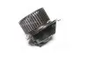 VN8342 Вентилятор салону AUDI, VW (вир-во AVA) AVA COOLING підбір по vin на Brocar