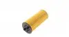 ADB112108 Фільтр масляний BMW X1 (F48) 1.8-2.5 i 14-/ Mini Cooper/ One 1.2-2.0 13- BLUE PRINT підбір по vin на Brocar