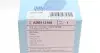 ADB112108 Фільтр масляний BMW X1 (F48) 1.8-2.5 i 14-/ Mini Cooper/ One 1.2-2.0 13- BLUE PRINT підбір по vin на Brocar