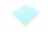 ADH22506 Фильтр салона Honda Civic V-VI/CR-V I/Insight /Rover 400/45 1.0H-2.0D 94-06 BLUE PRINT підбір по vin на Brocar