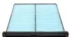 ADM52531 Фільтр салону Mazda 3/6/CX-5 1.5-2.5 11- BLUE PRINT підбір по vin на Brocar