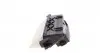 ADU172209 Фільтр повітряний MB E-class (W212/A207/C207)/ GLK (X204) 350CDI (L) BLUE PRINT підбір по vin на Brocar