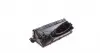 ADU172209 Фільтр повітряний MB E-class (W212/A207/C207)/ GLK (X204) 350CDI (L) BLUE PRINT підбір по vin на Brocar
