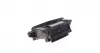 ADU172209 Фільтр повітряний MB E-class (W212/A207/C207)/ GLK (X204) 350CDI (L) BLUE PRINT підбір по vin на Brocar