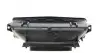 ADU172211 Фильтр воздушный MB E-class (W212/A207/C207)/ GLK (X204) 350CDI (R) BLUE PRINT підбір по vin на Brocar
