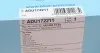 ADU172211 Фильтр воздушный MB E-class (W212/A207/C207)/ GLK (X204) 350CDI (R) BLUE PRINT підбір по vin на Brocar