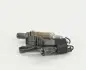 Лямбда-зонд AUDI 100 -94 (пр-во Bosch) 0 258 003 508