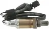 0258003508 Лямбда-зонд AUDI 100 -94 (пр-во Bosch) BOSCH підбір по vin на Brocar