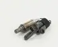 0258003508 Лямбда-зонд AUDI 100 -94 (пр-во Bosch) BOSCH підбір по vin на Brocar